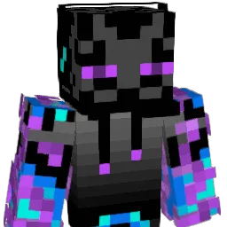 Mini_Simon's Minecraft skin