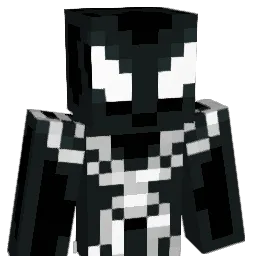 Mini_Smoki Minecraft avatar bust