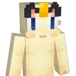 Mini_Syndicate