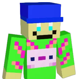Mini_Tario