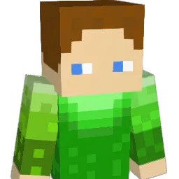 Mini_Yoshi_787