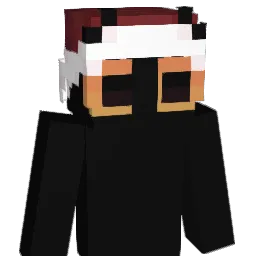 Mini__