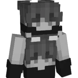 Mini_btwOke