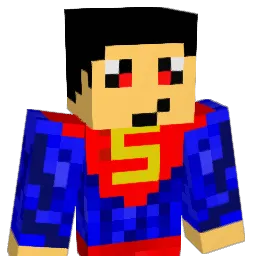 Mini_busch's Minecraft skin