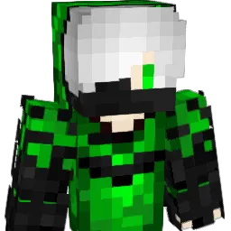 Mini_like