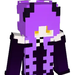 Mini_loony