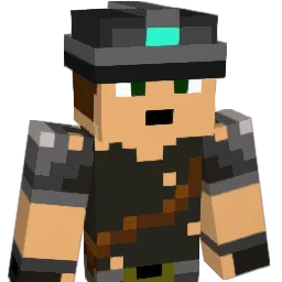 Mini_miner318
