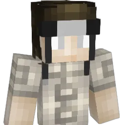 Mini_nejii