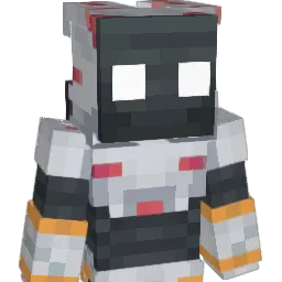 Mini_nimi