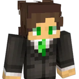 Minia