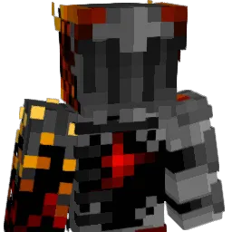 Miniani