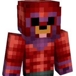 Miniay