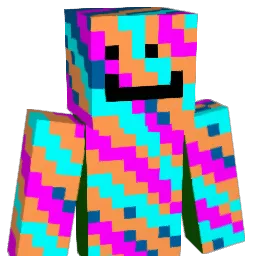 Minibadx