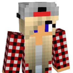 Minibaer2003