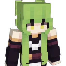 Minibery