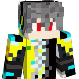 Minibotine