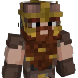 MinicBasila's Minecraft skin