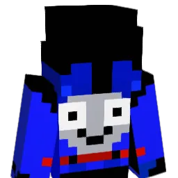 Minicasca69