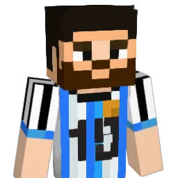 Minickk
