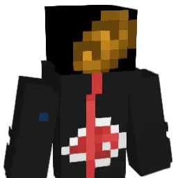 Miniderp05