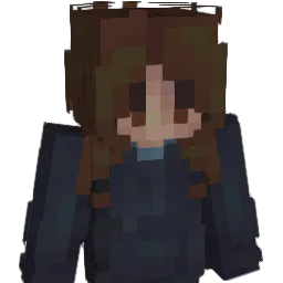 Minidragoner