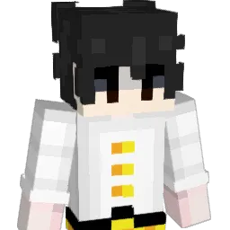 MinieZz