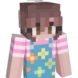 Minielody