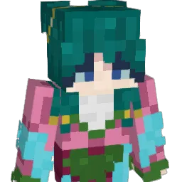 Minifr