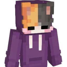 Miniglaxx