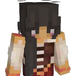 MiniiPepper