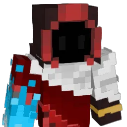 Minijet2_Jacob Minecraft avatar bust