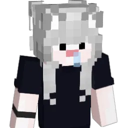 Minikeke17