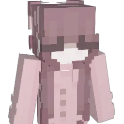 Miniki