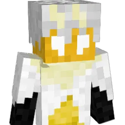 Minikitty442