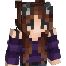 Minikitty_