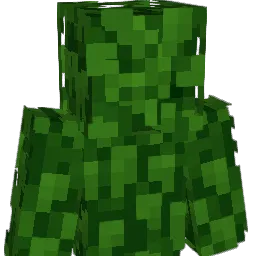 Minikus000