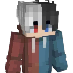 Minilan69