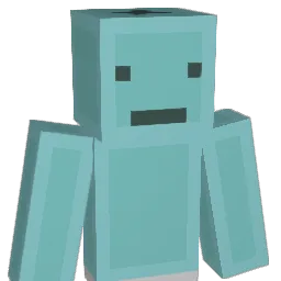 Minilikimi