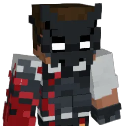 Minim_Dino