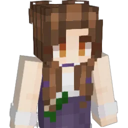 Minimaaa