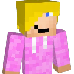 MinimalYT