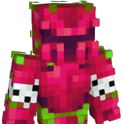 MinimalistGamer