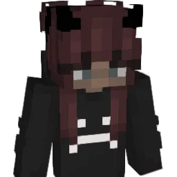 Minimaster_12's Minecraft skin