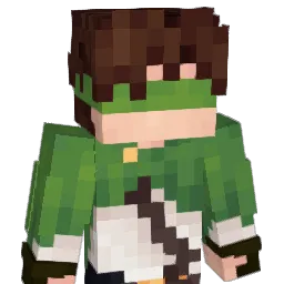 Minimate_