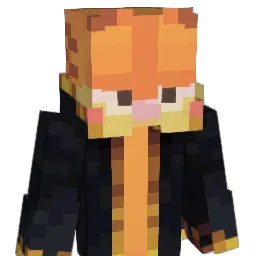 Minimecia