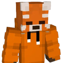 Minimi999