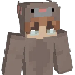 MinimiNoah