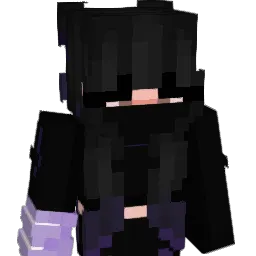 Minimich1