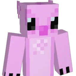 Minimieze