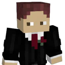 Minimon_123